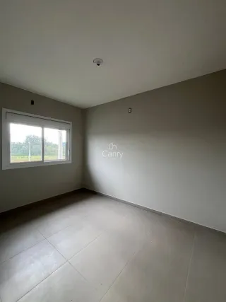 Casa geminada com 2 dormitórios, foto 16