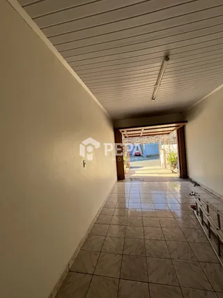 Casa com 3 dormitórios, foto 4