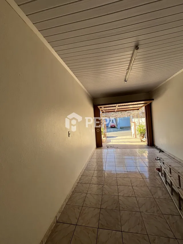 Casa com 3 dormitórios, foto 4