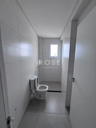 Apartamento com 2 dormitórios, foto 7