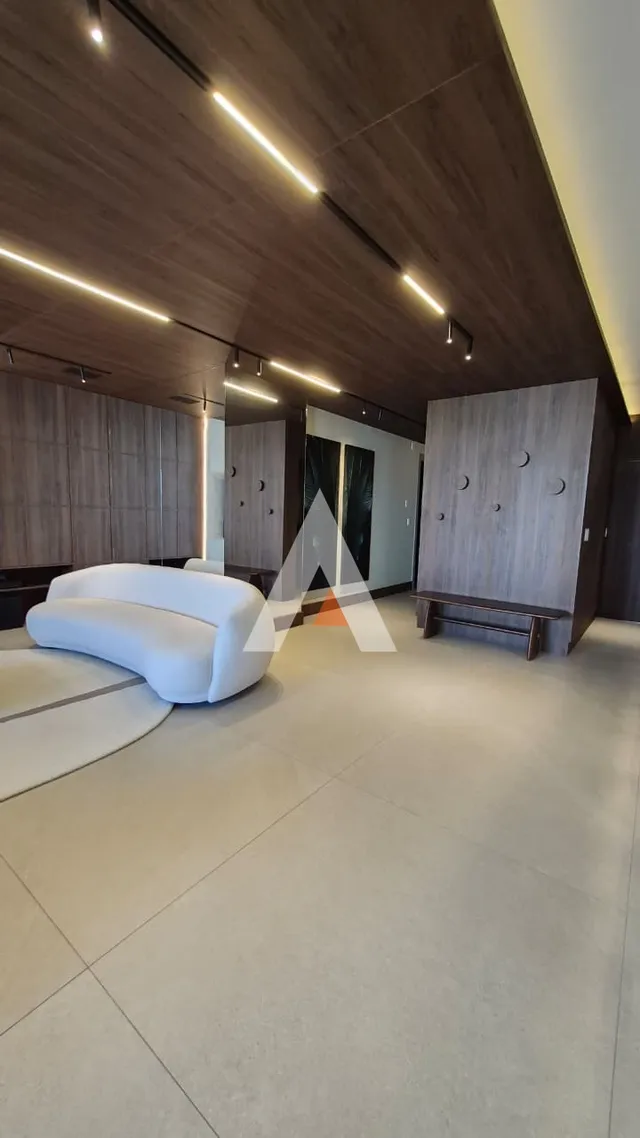 Apartamento com 4 dormitórios, foto 3