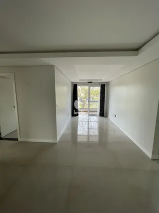 Apartamento com 3 dormitórios, foto 8