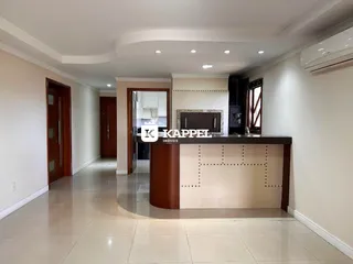 Apartamento com 3 dormitórios, foto 3