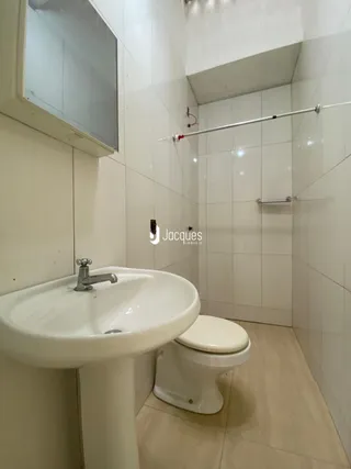 Casa com 2 dormitórios, foto 12