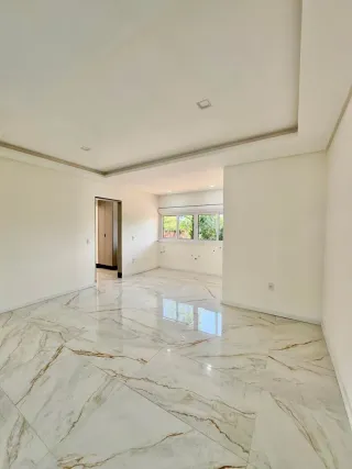 Casa com 2 dormitórios, foto 13