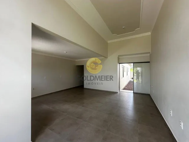 Casa com 3 dormitórios, foto 2