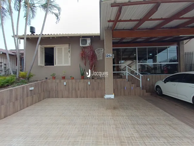 Casa com 3 dormitórios, foto 3