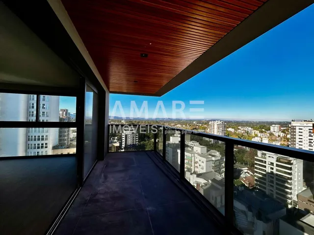 Apartamento com 3 dormitórios, foto 2