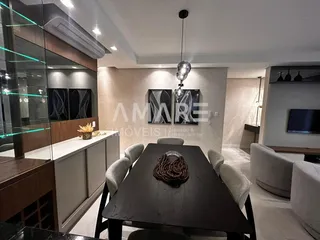 Apartamento com 3 dormitórios, foto 11