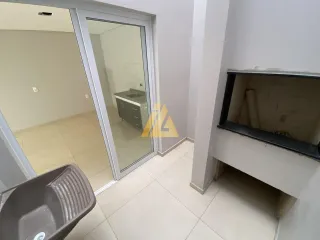 Sobrado com 2 dormitórios, foto 7