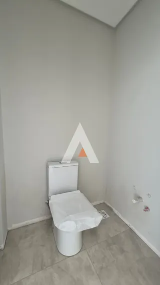Apartamento com 3 dormitórios, foto 10