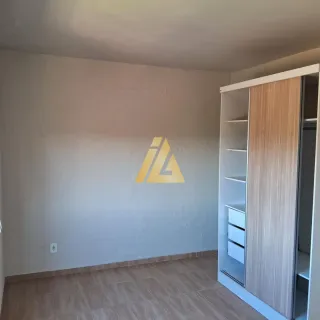 Apartamento com 2 dormitórios, foto 11
