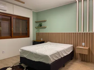 Apartamento com 2 dormitórios, foto 18
