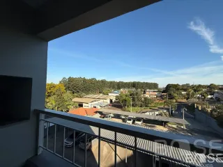 Apartamento com 2 dormitórios, foto 10