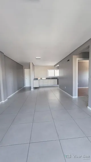Apartamento com 2 dormitórios, foto 5