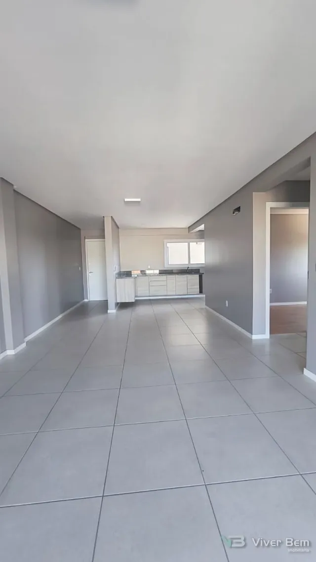 Apartamento com 2 dormitórios, foto 5