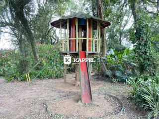 Área rural com 3 dormitórios, foto 31
