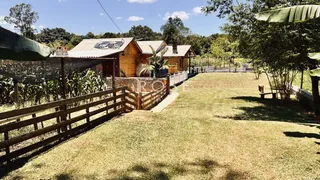 Área rural com 2 dormitórios, foto 9