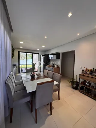 Casa com 2 dormitórios, foto 21