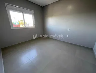 Apartamento com 2 dormitórios, foto 8