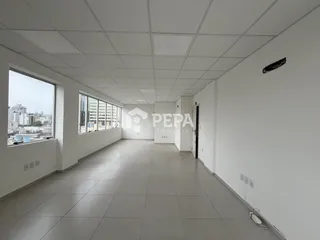 Sala comercial, foto 4