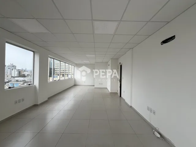 Sala comercial, foto 4