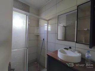 Casa com 3 dormitórios, foto 7