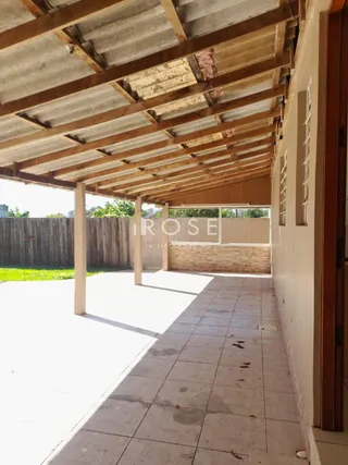Casa geminada com 2 dormitórios, foto 6