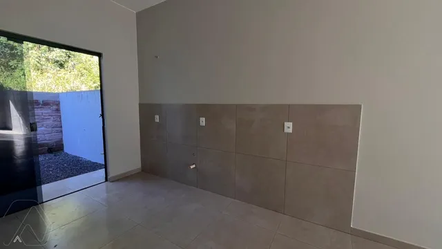 Casa geminada com 2 dormitórios, foto 4