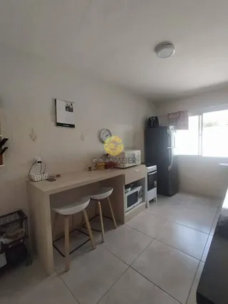 Apartamento com 2 dormitórios, foto 8
