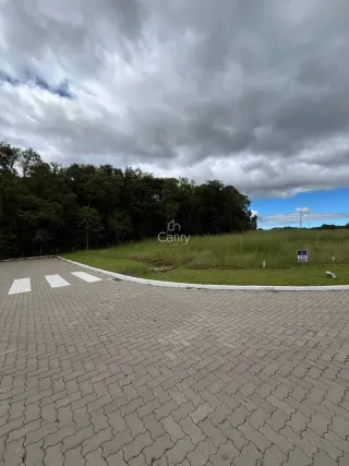 Terreno, foto 6