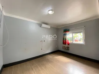 Casa com 3 dormitórios, foto 13