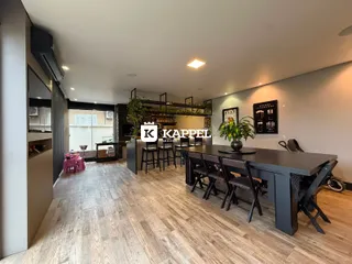 Casa com 3 dormitórios, foto 26