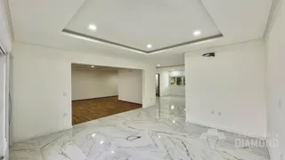Casa com 2 dormitórios, foto 4