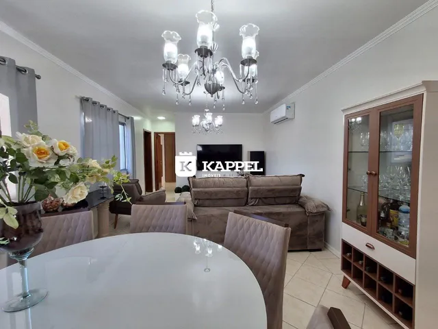 Apartamento com 2 dormitórios, foto 4