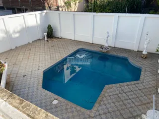 Casa com 5 dormitórios, foto 30