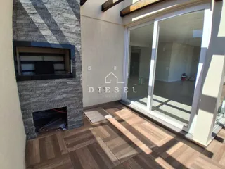 Apartamento com 3 dormitórios, foto 18