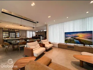 Casa com 3 dormitórios, foto 8