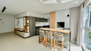 Apartamento com 2 dormitórios, foto 4