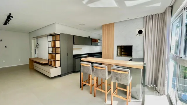 Apartamento com 2 dormitórios, foto 4