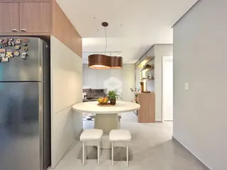 Apartamento com 3 dormitórios, foto 11