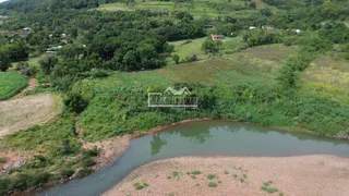 Área rural, foto 6