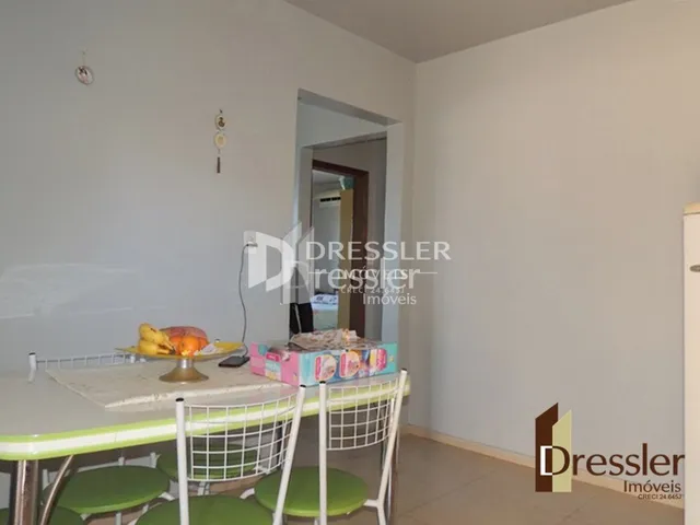 Casa com 6 dormitórios, foto 5