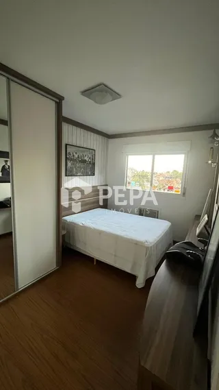 Apartamento com 3 dormitórios, foto 8