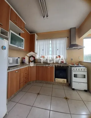 Apartamento com 3 dormitórios, foto 7