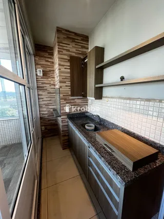 Apartamento com 3 dormitórios, foto 16