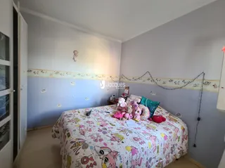 Casa com 2 dormitórios, foto 6
