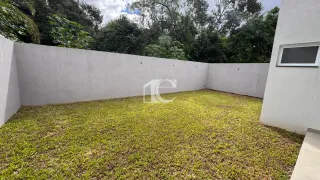 Casa com 3 dormitórios, foto 7