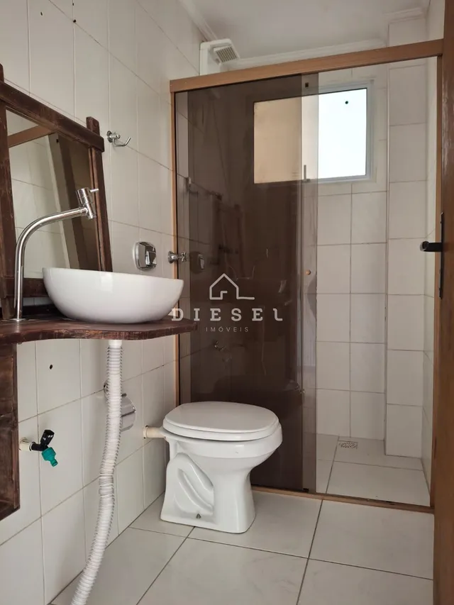 Apartamento com 3 dormitórios, foto 4