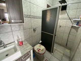 Casa com 3 dormitórios, foto 11